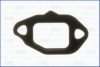 FIAT 73502579 Gasket / Seal